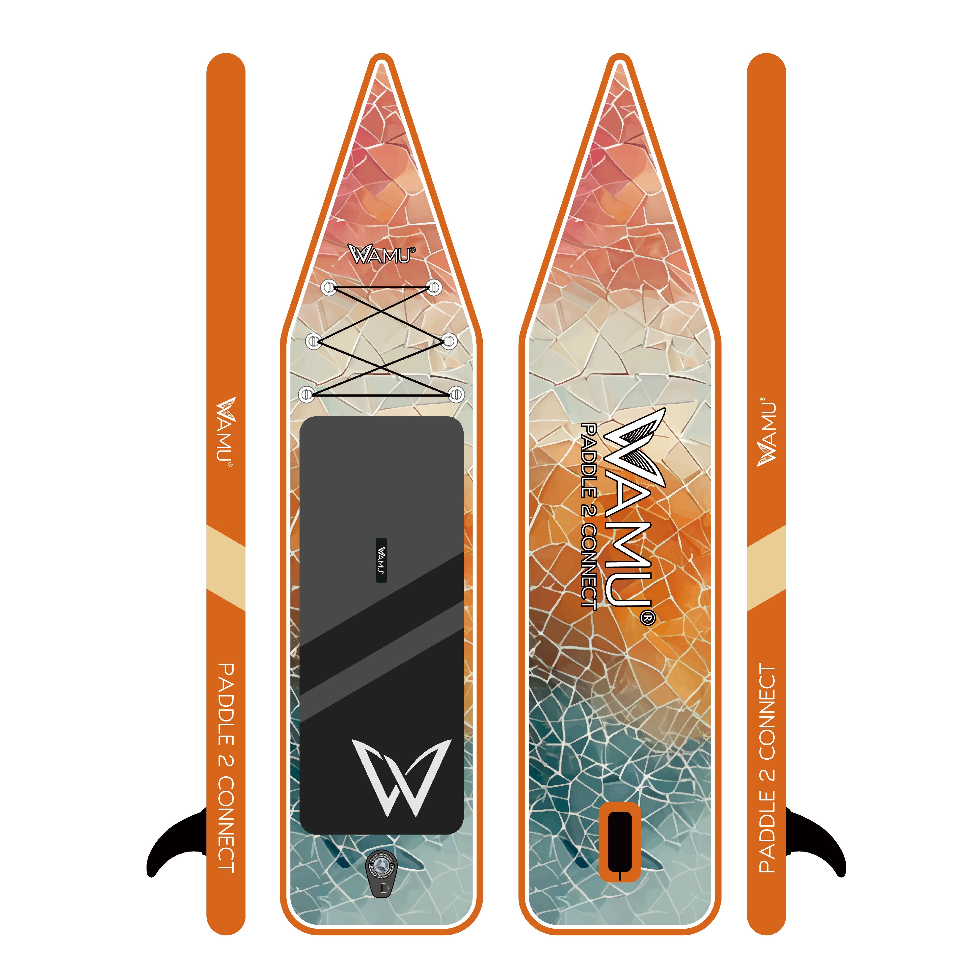 stand-up-paddle-segmenta-