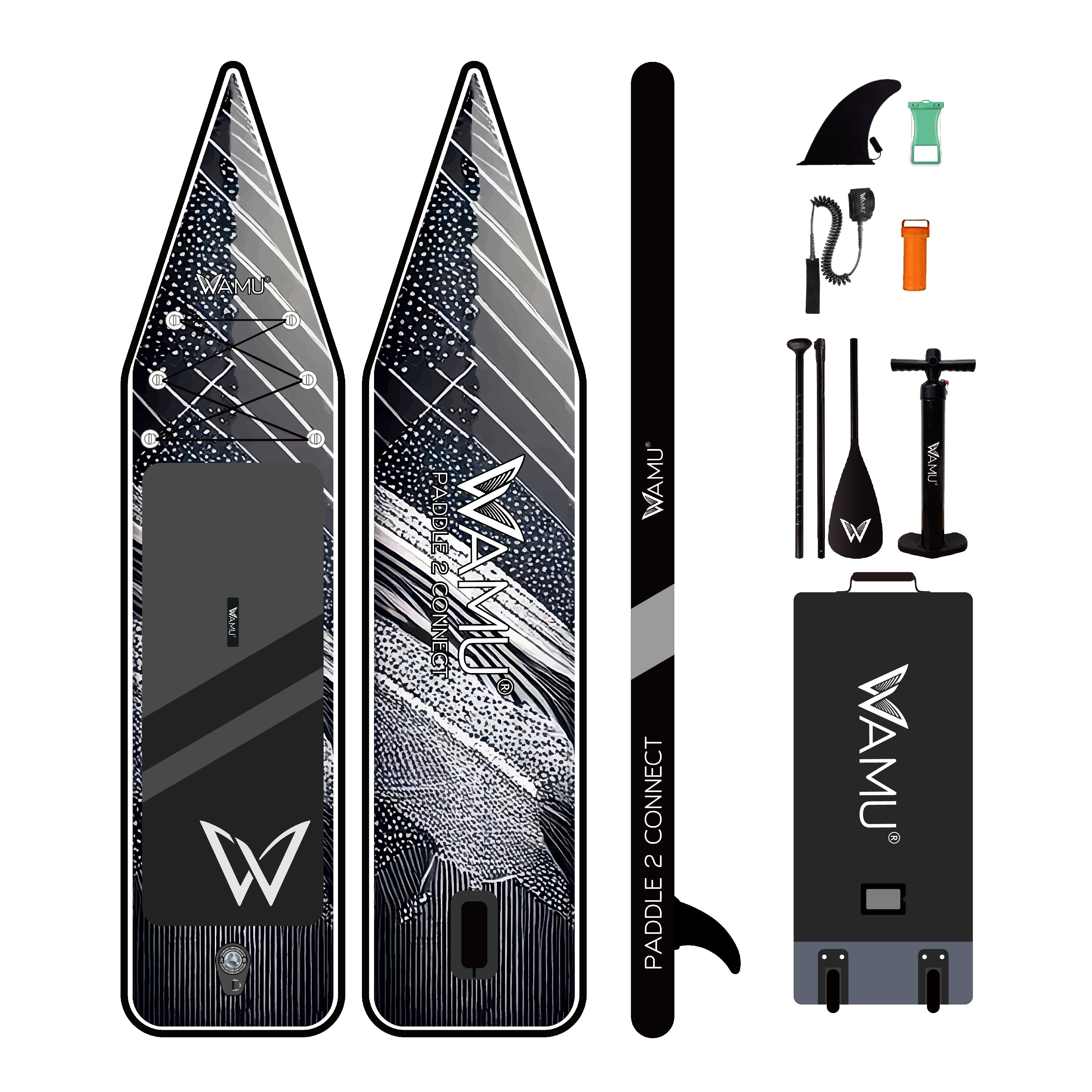 stand-up-paddle-black-&-white-