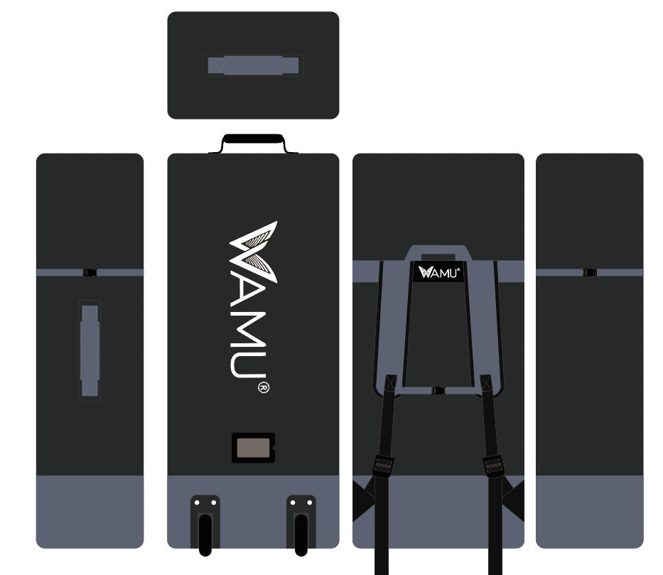 stand-up-paddle-freak-style-