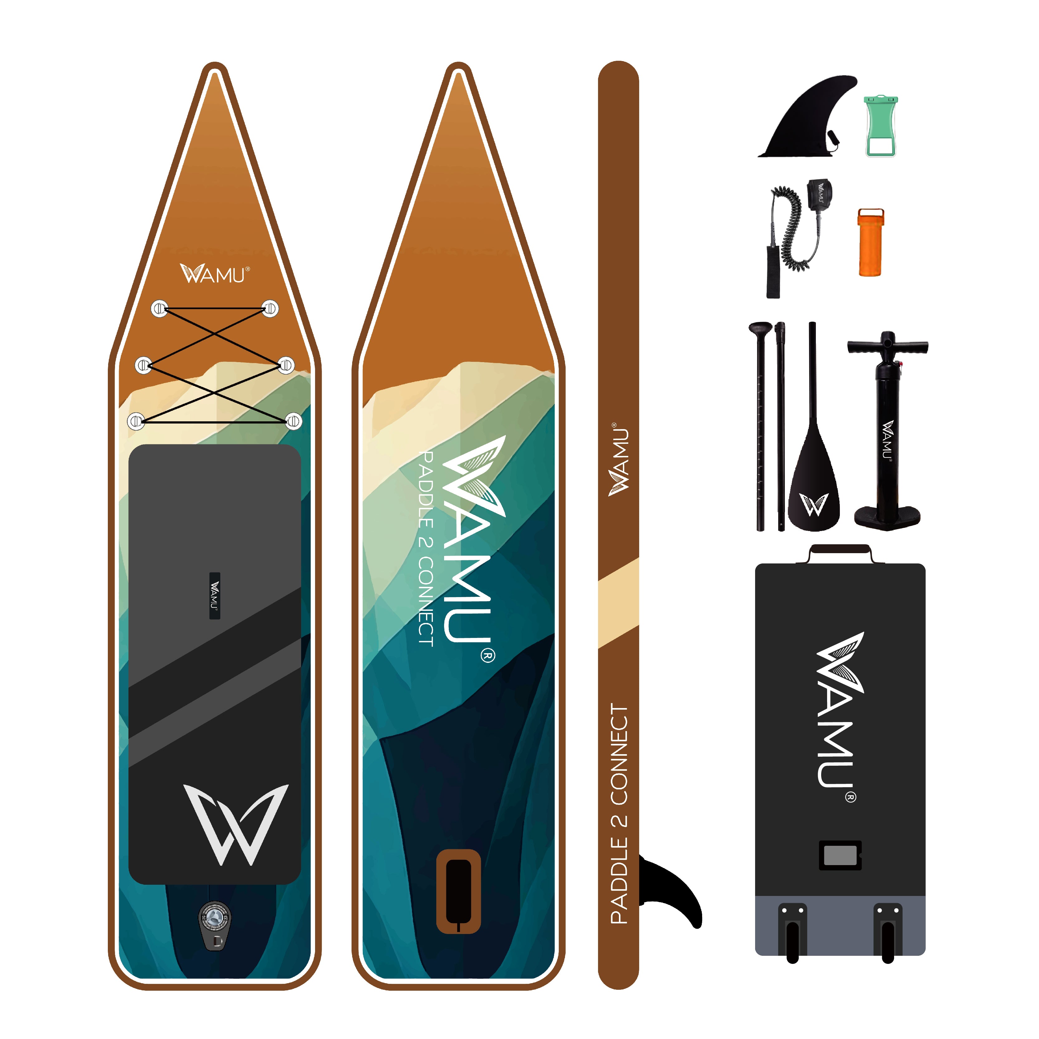 stand-up-paddle-nobilo-