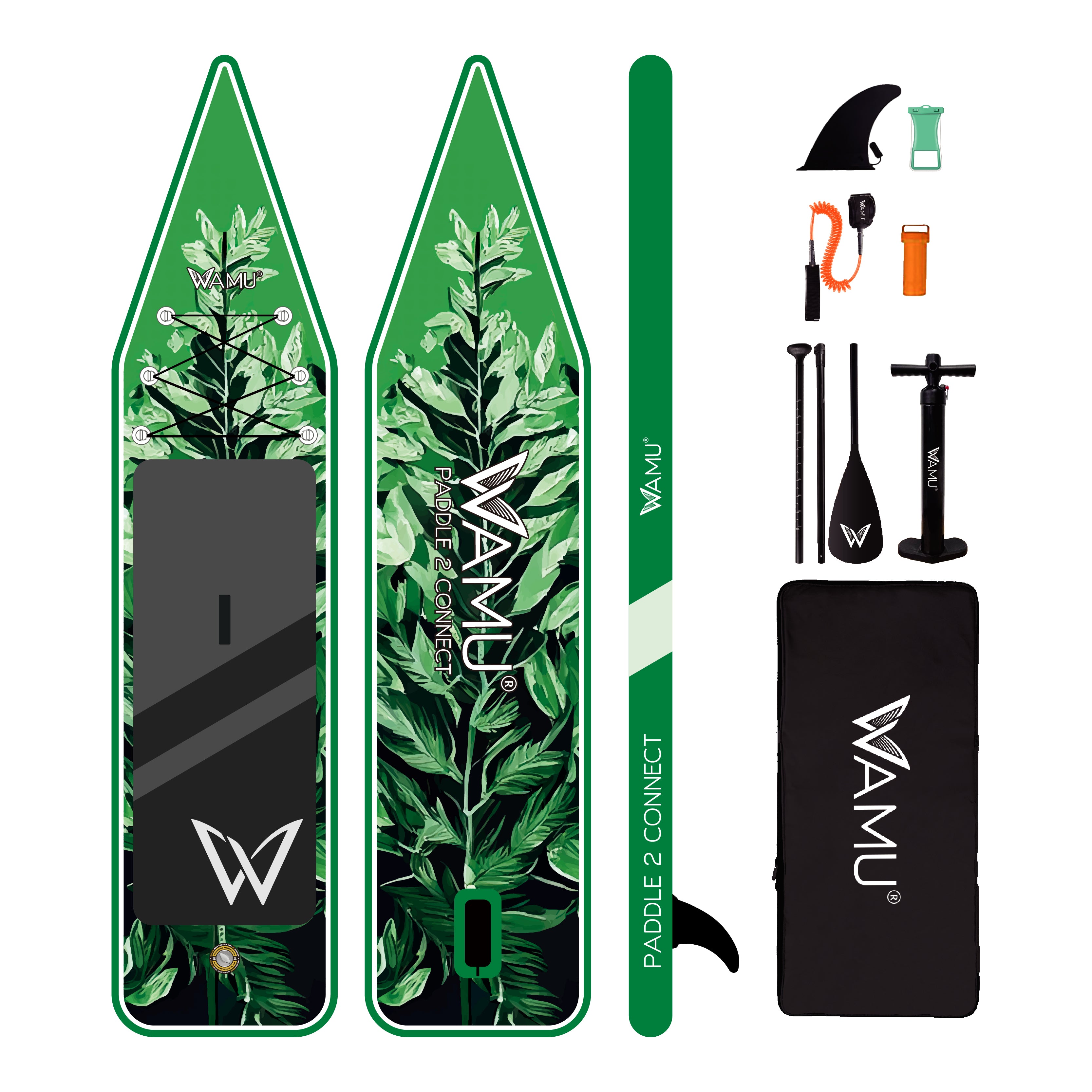 stand-up-paddle-spring-
