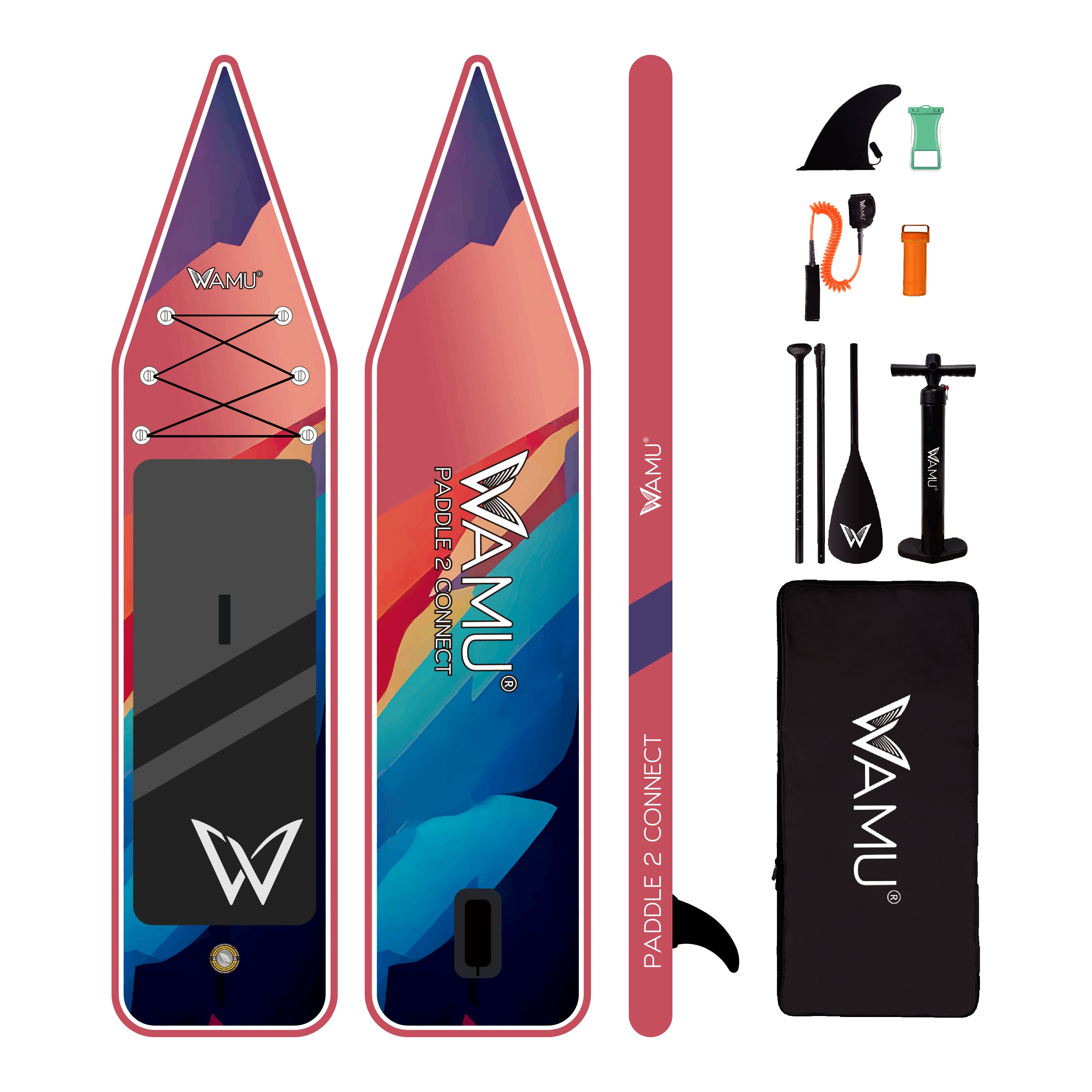 stand-up-paddle-valbella-