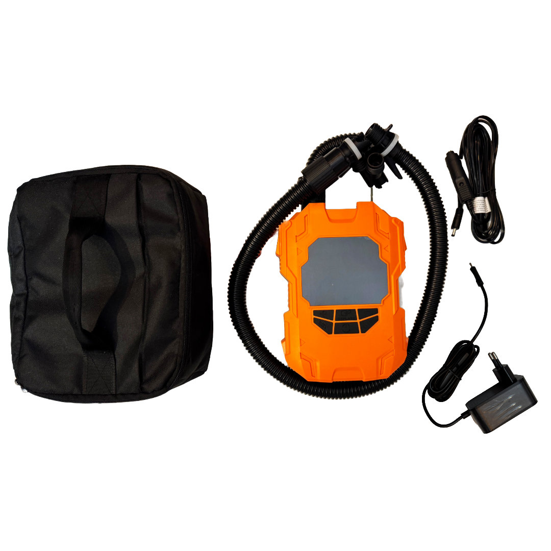 sup--pumpe-mit-akku-