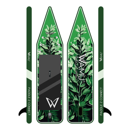 Stand-up Paddle SPRING
