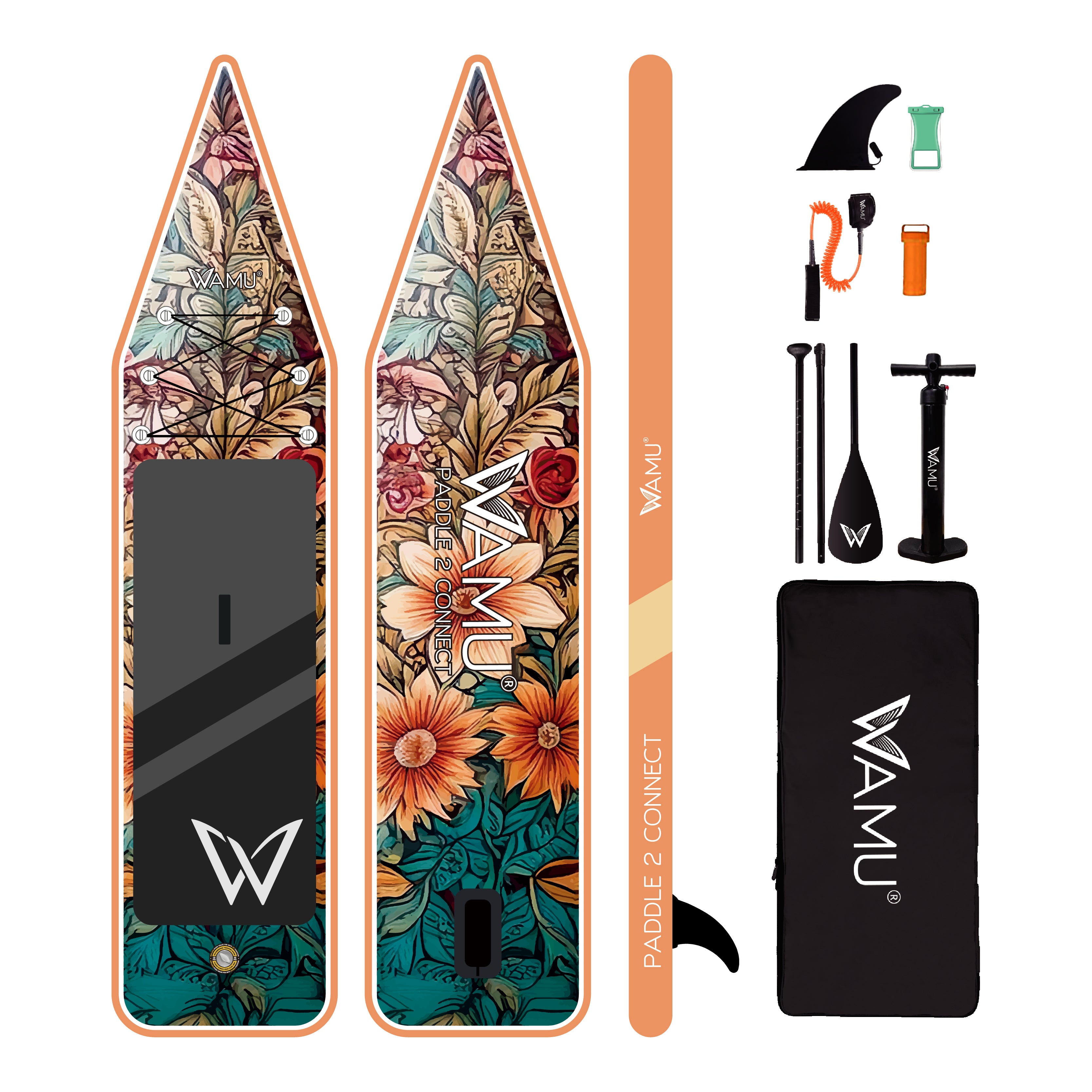 stand-up-paddle-ana-carolina-