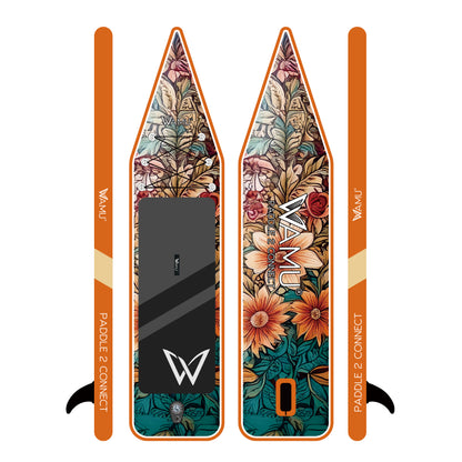 stand-up-paddle-ana-carolina-