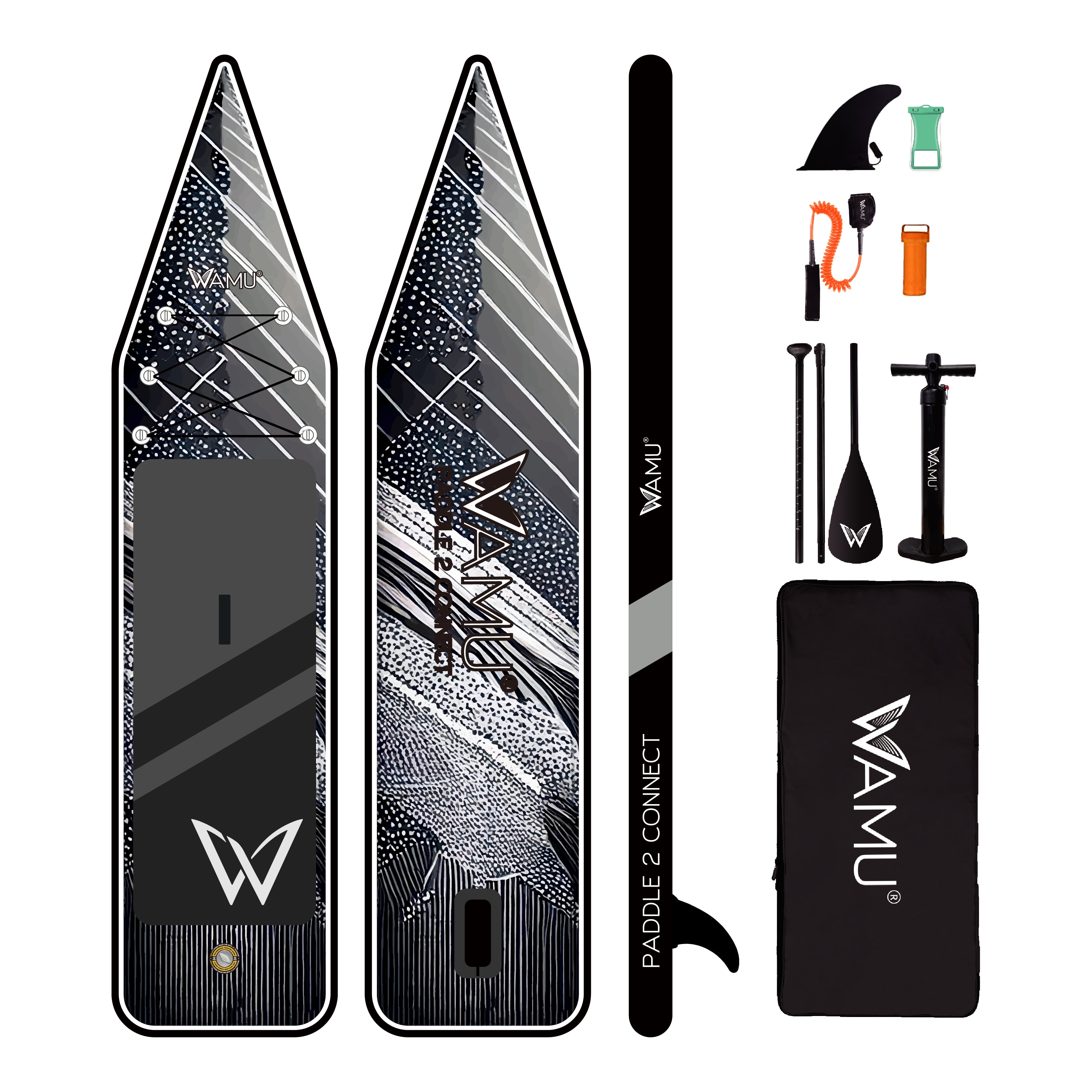 stand-up-paddle-black-&-white-