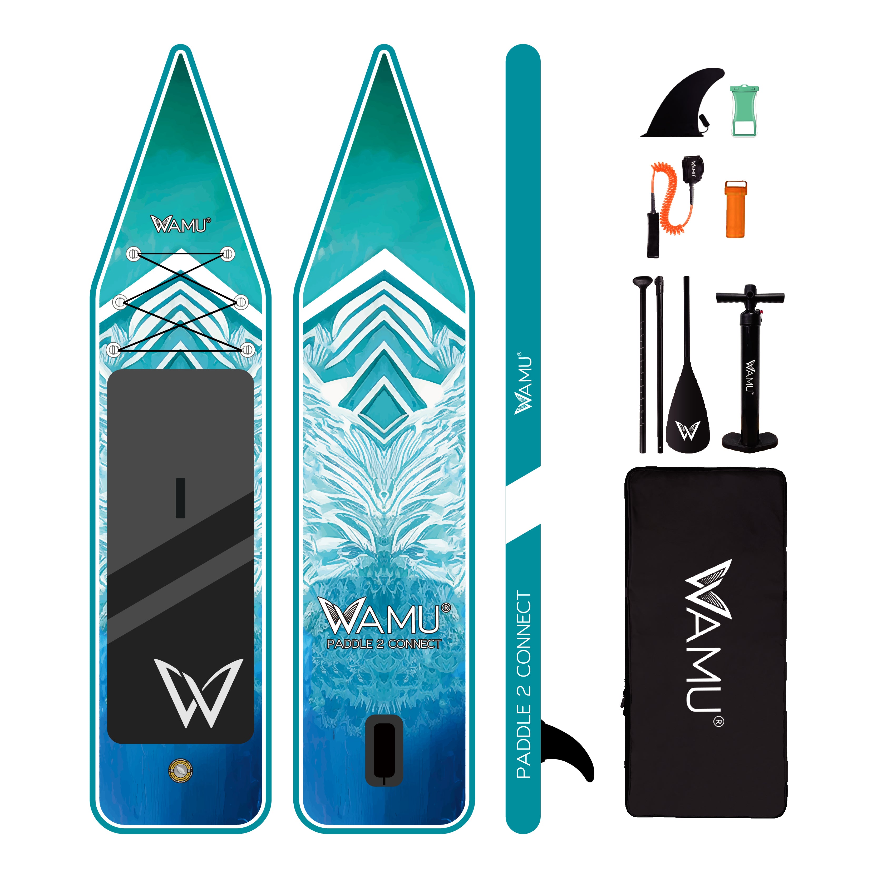 stand-up-paddle-bluester-