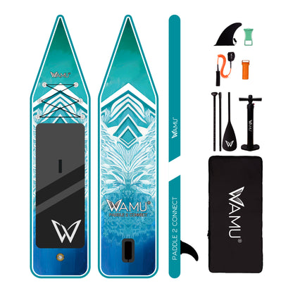 stand-up-paddle-bluester-