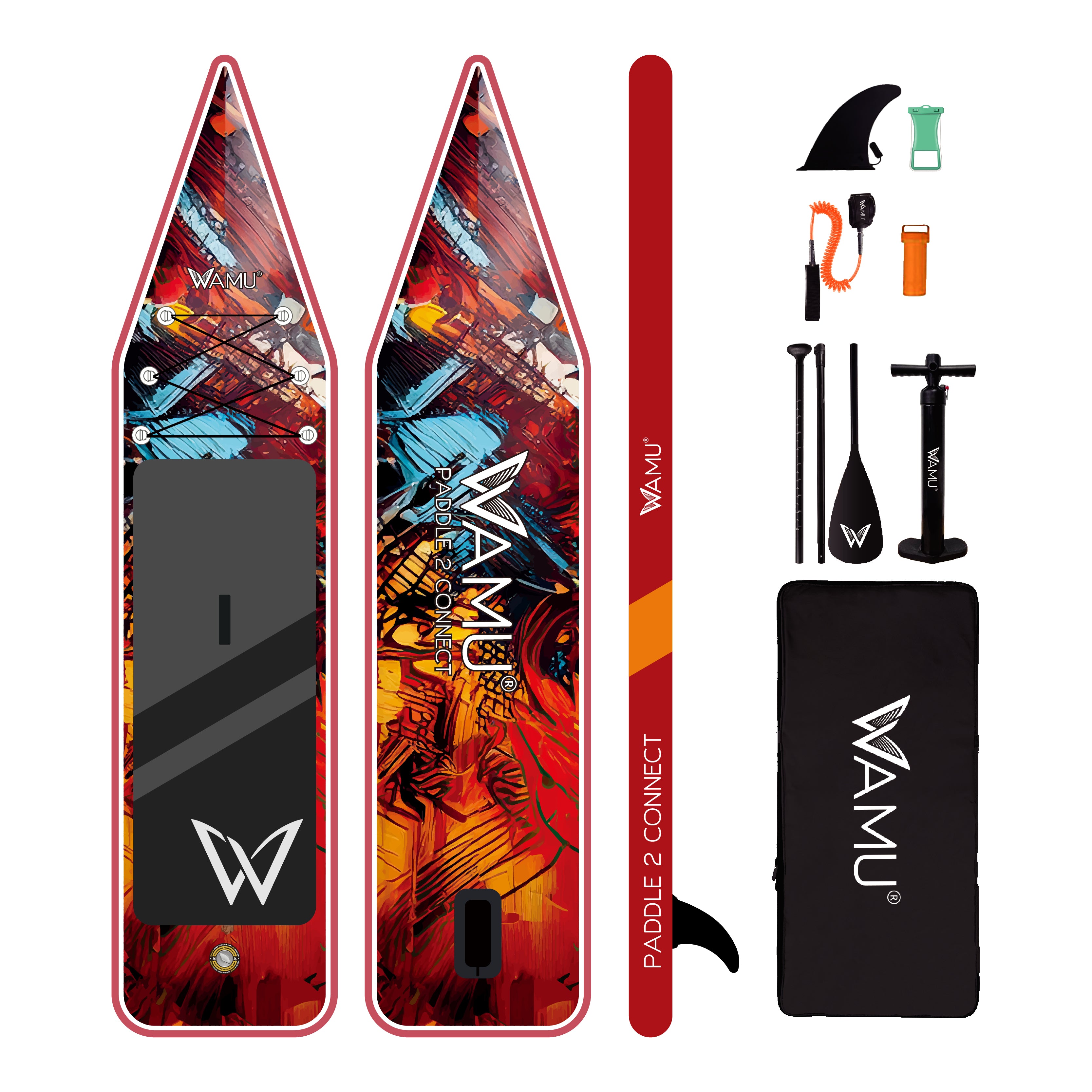 stand-up-paddle-freak-style-