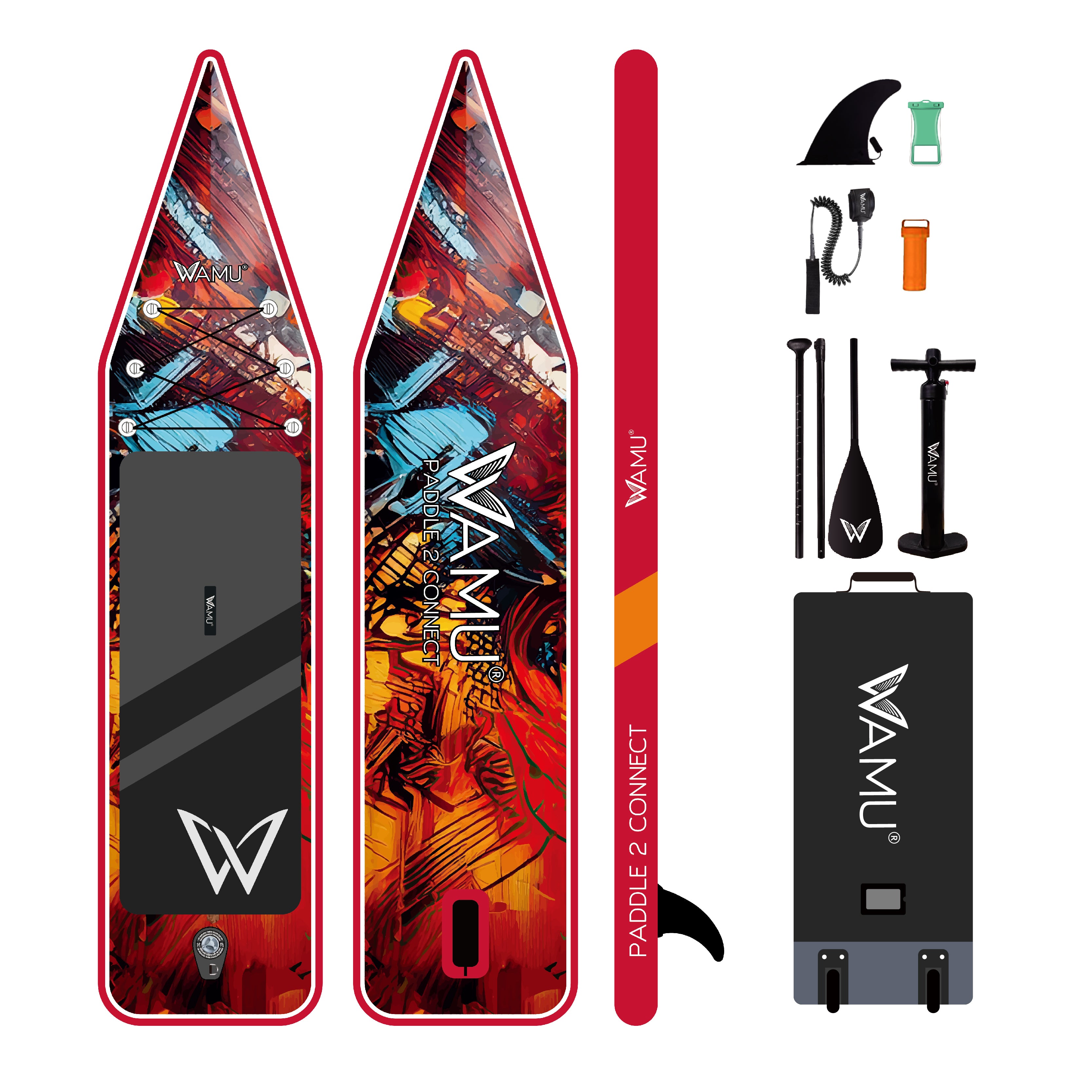 stand-up-paddle-freak-style-