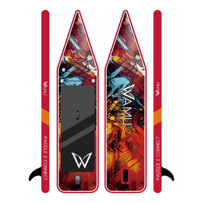 stand-up-paddle-freak-style-