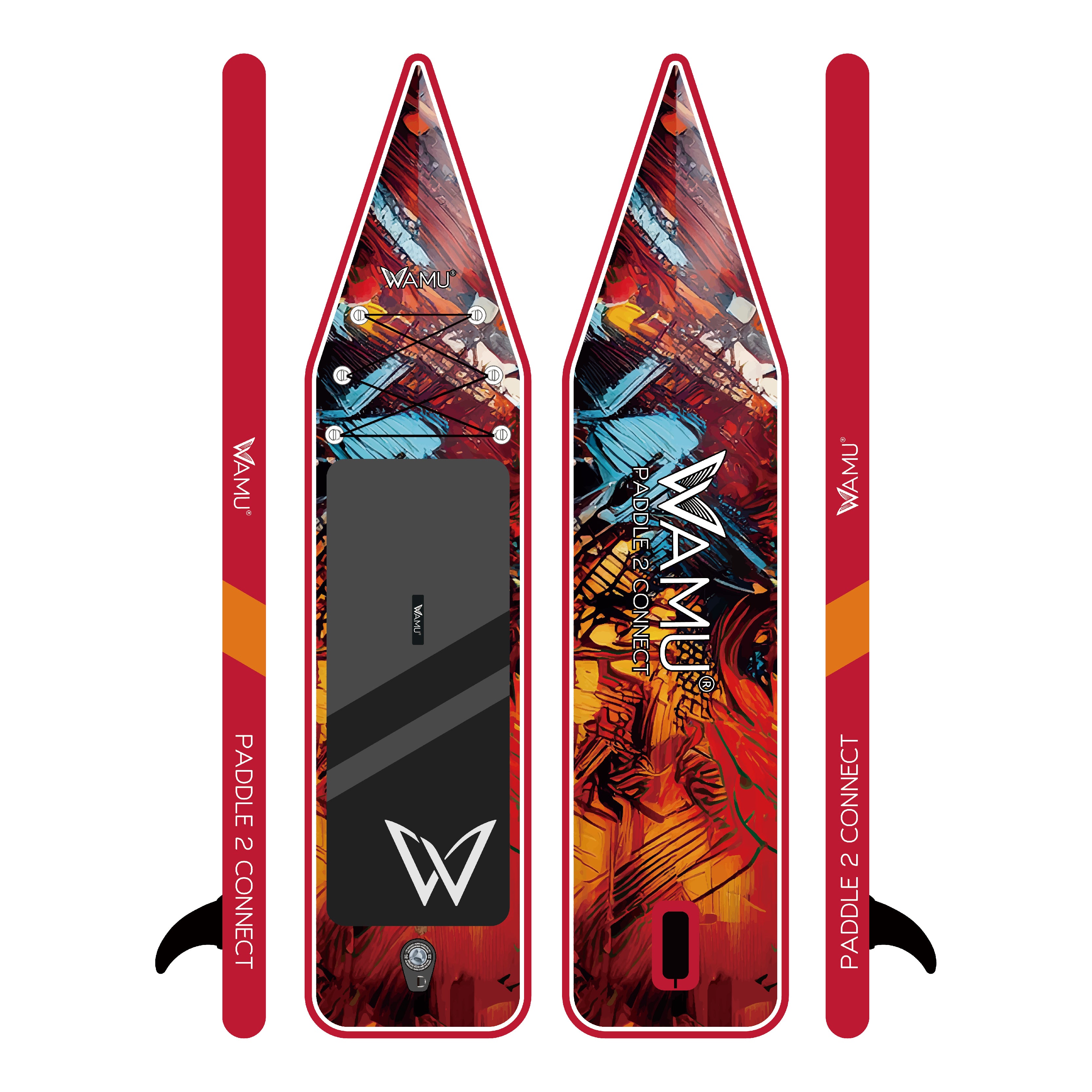 stand-up-paddle-freak-style-