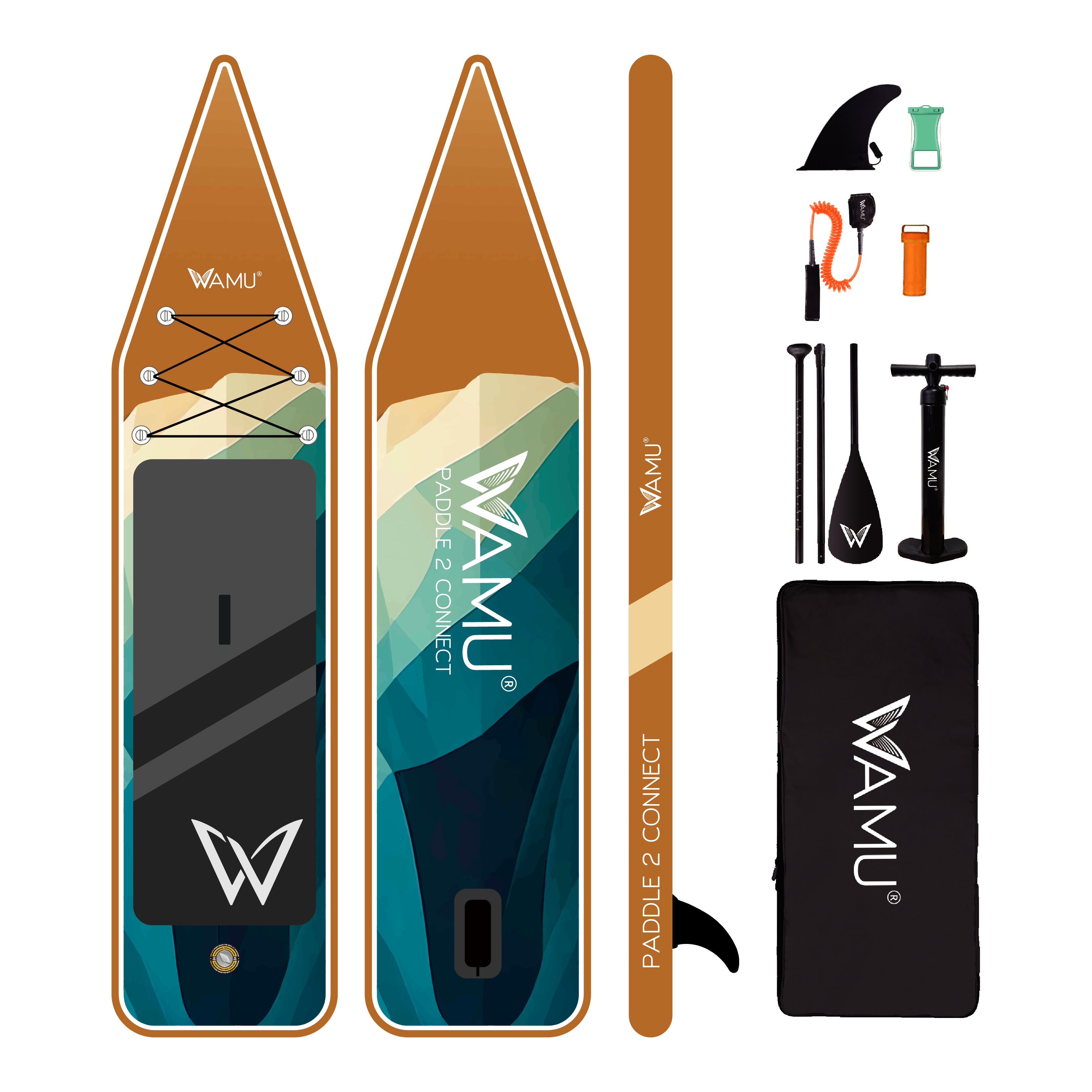 stand-up-paddle-nobilo-