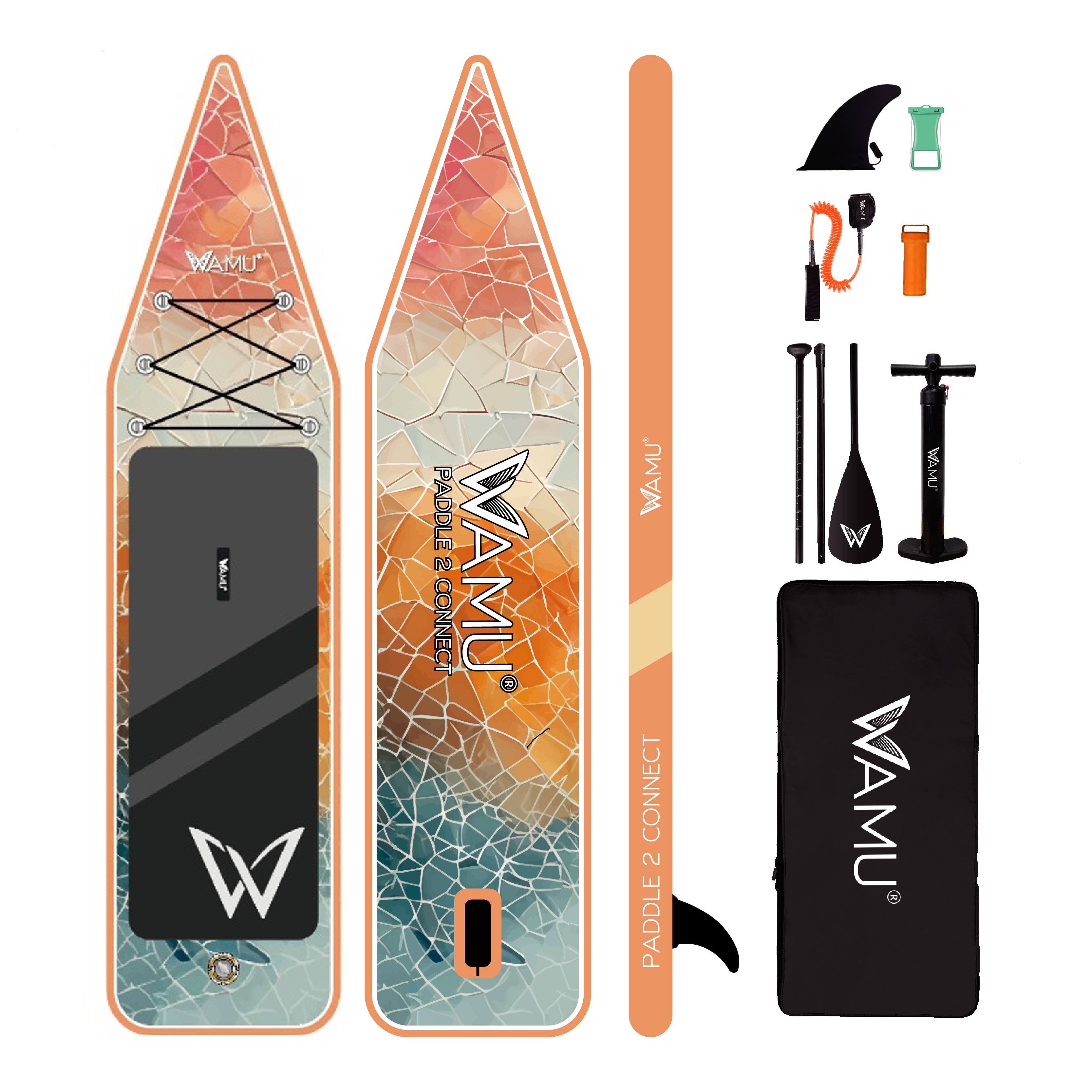 stand-up-paddle-segmenta-
