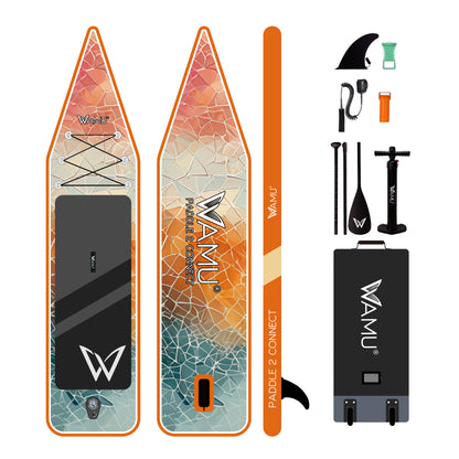 stand-up-paddle-segmenta-