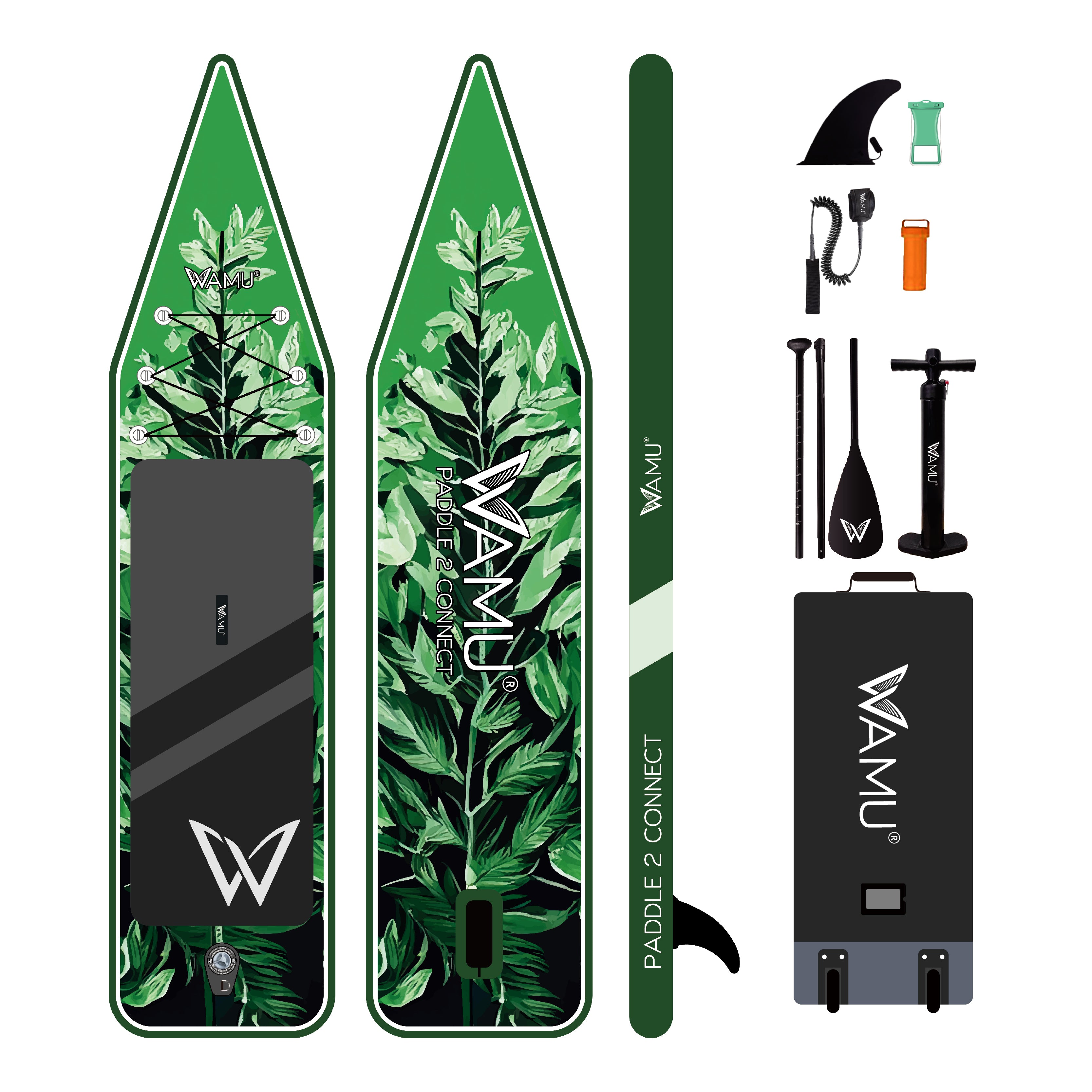 stand-up-paddle-spring-
