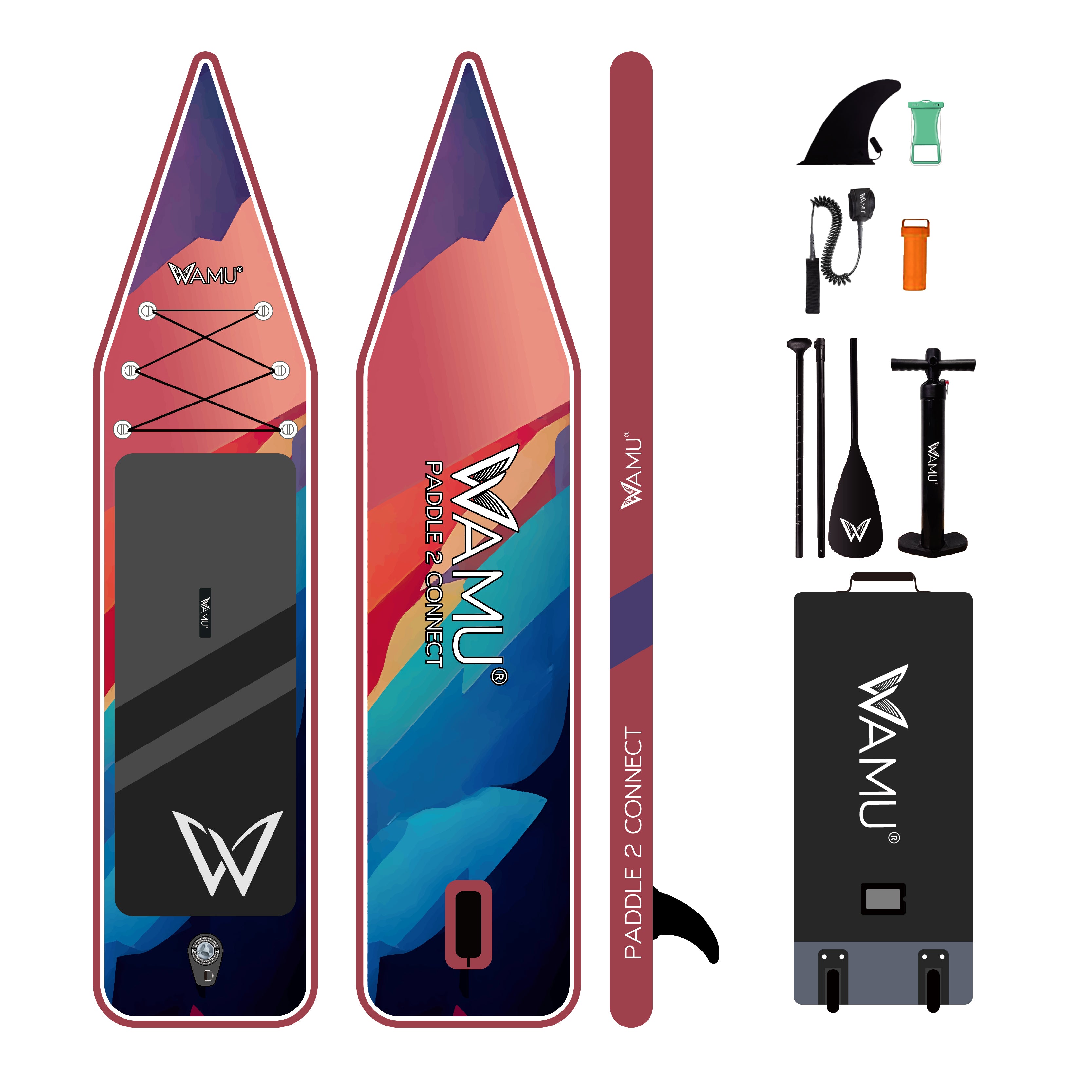 stand-up-paddle-valbella-