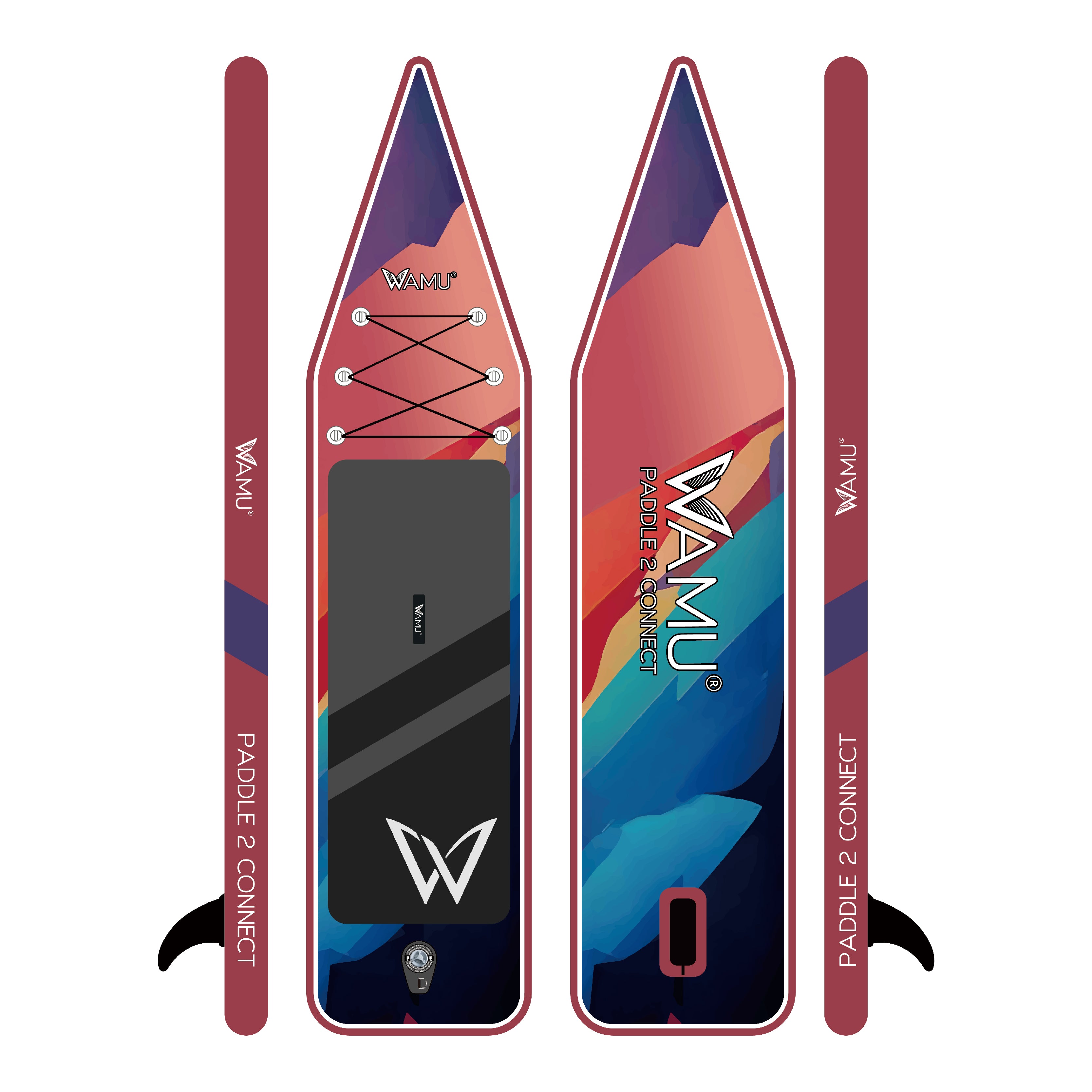 stand-up-paddle-valbella-
