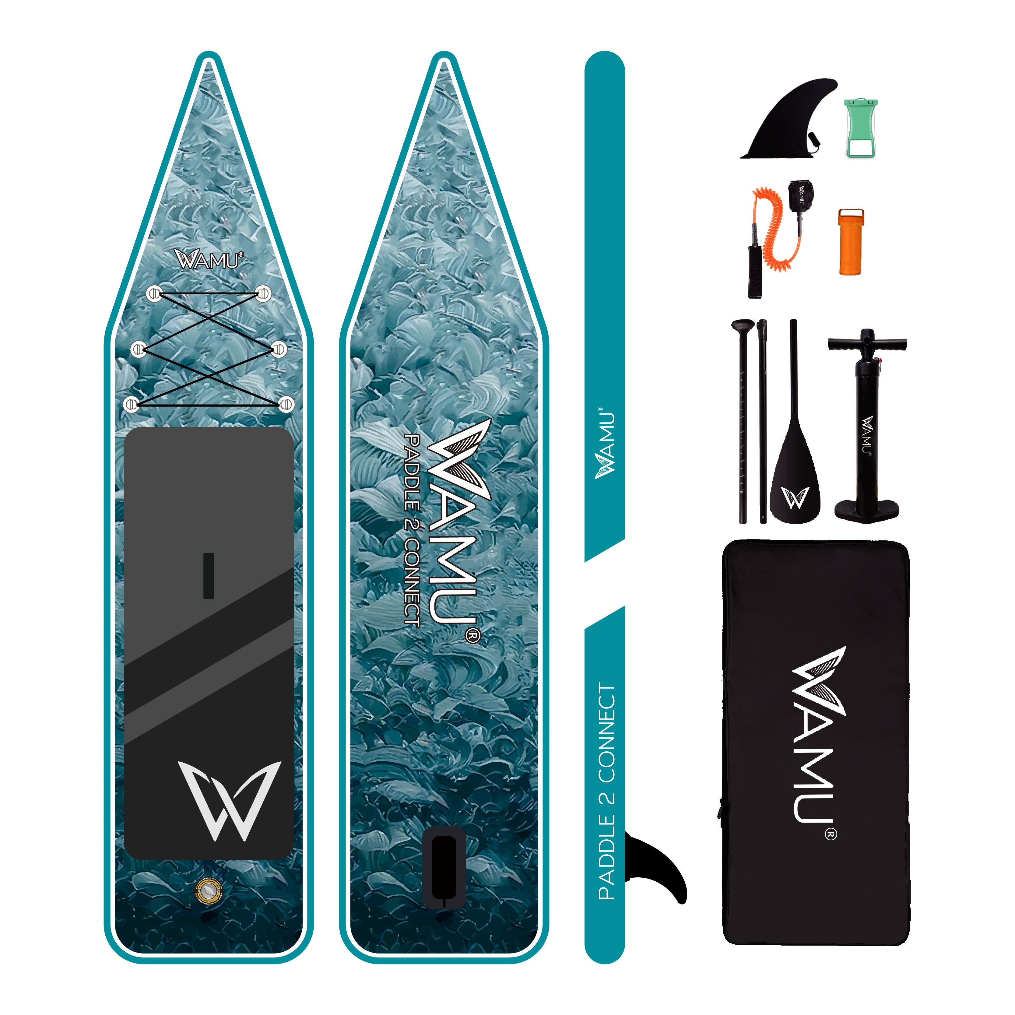 stand-up-paddle-wave-