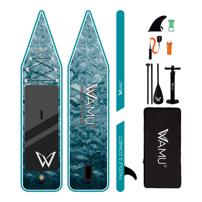 stand-up-paddle-wave-