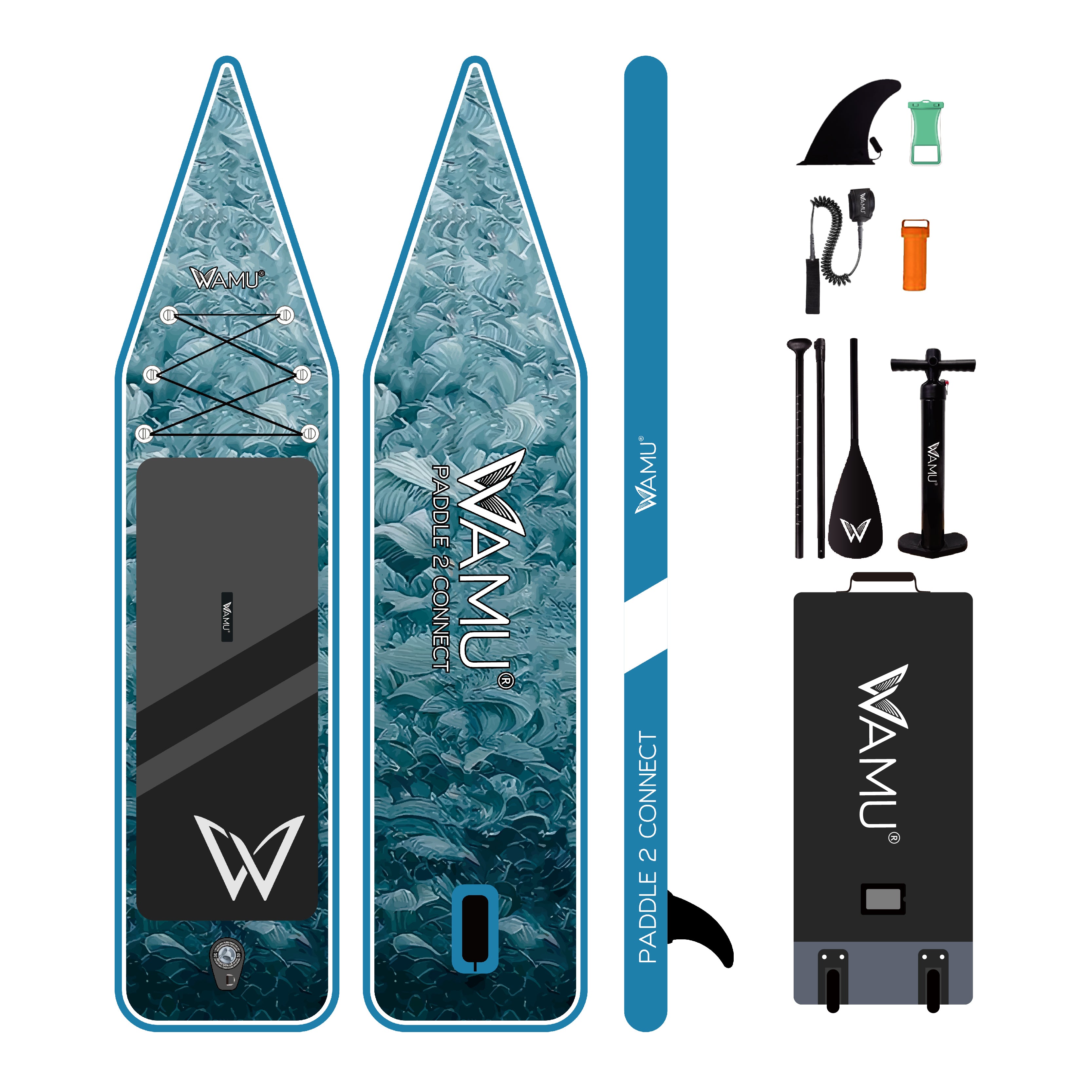 stand-up-paddle-wave-