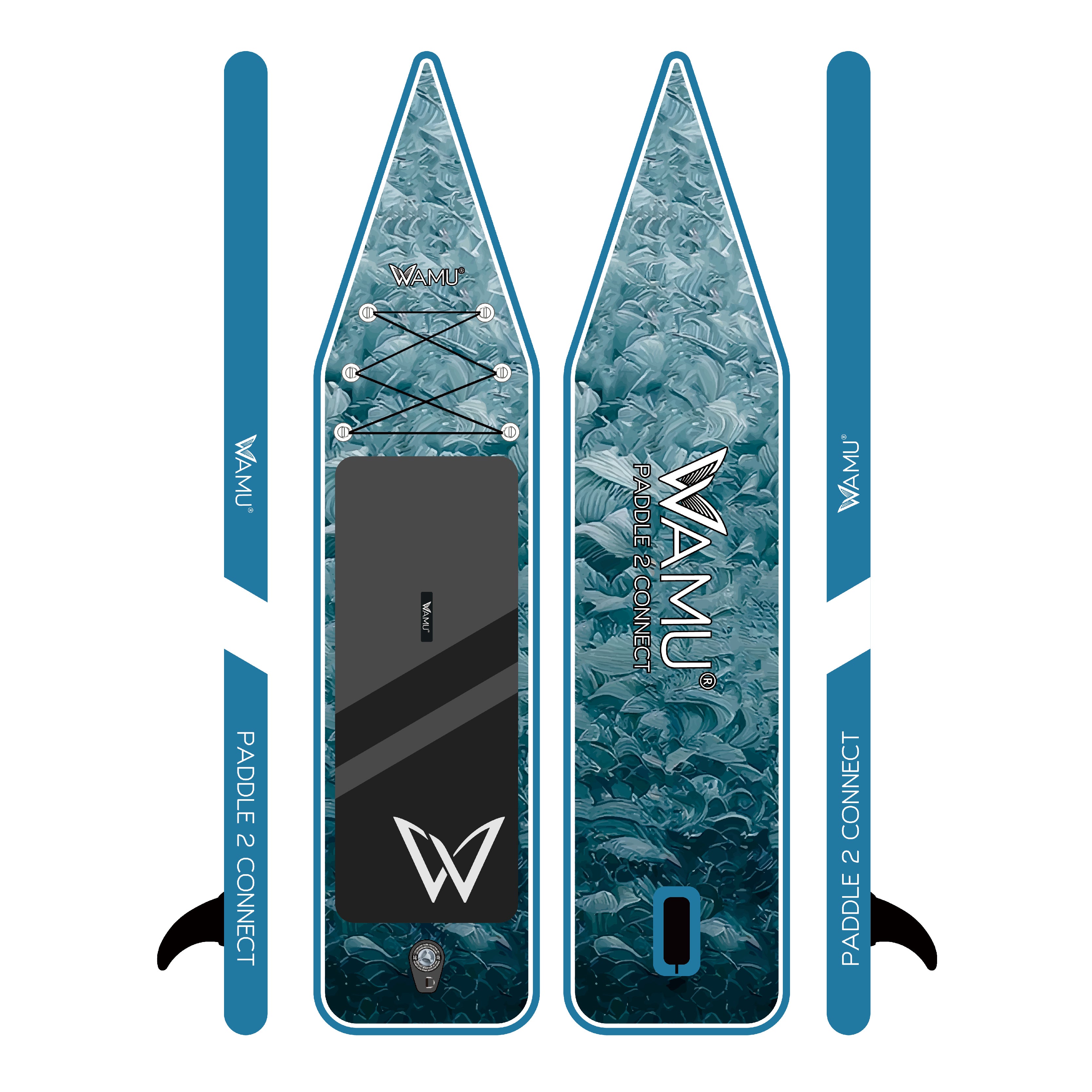 stand-up-paddle-wave-