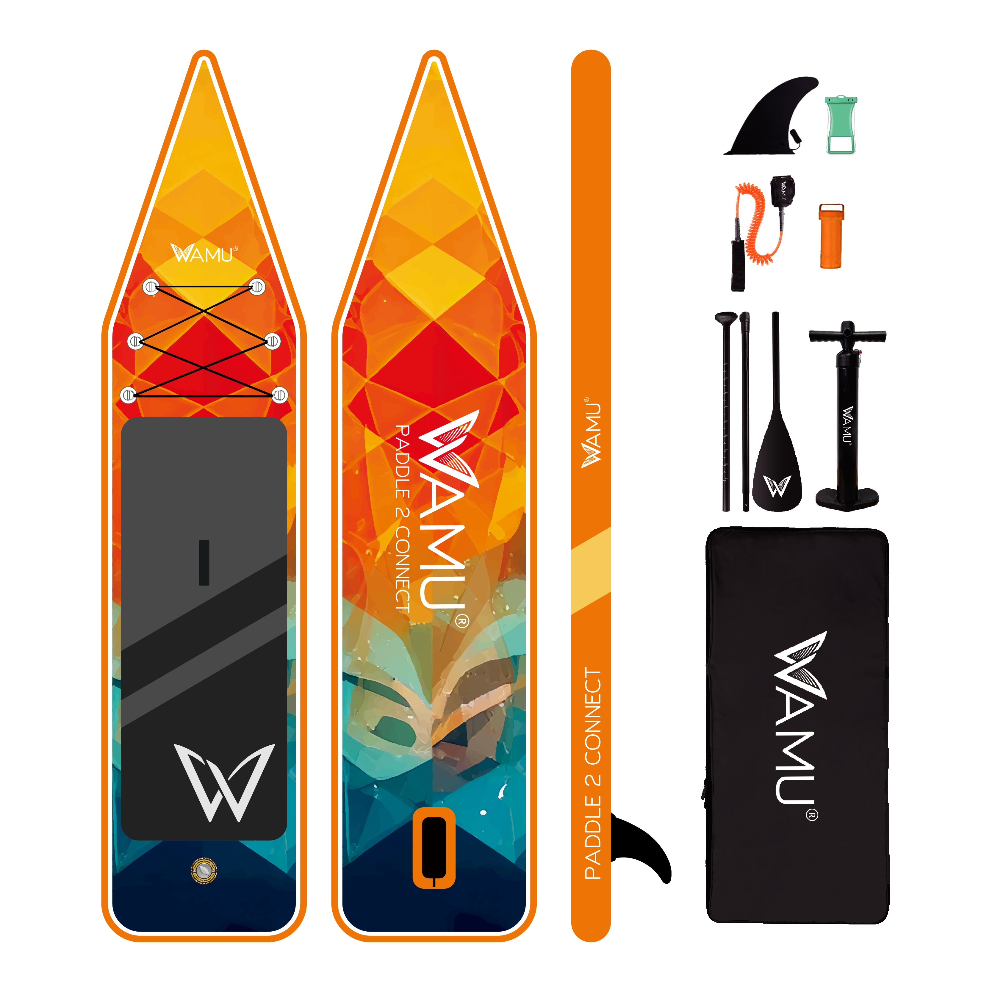 stand-up-paddle-wildfire-