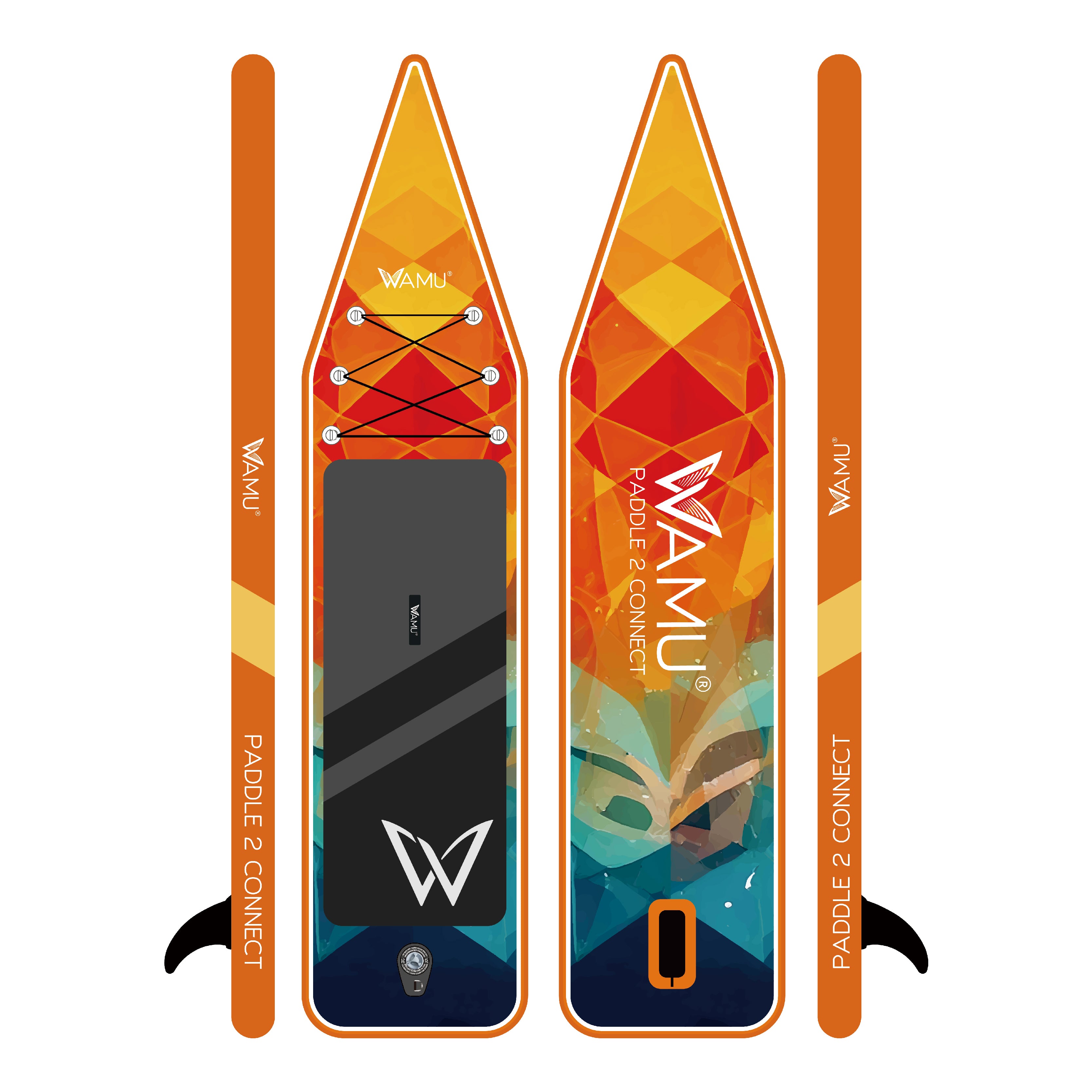 stand-up-paddle-wildfire-