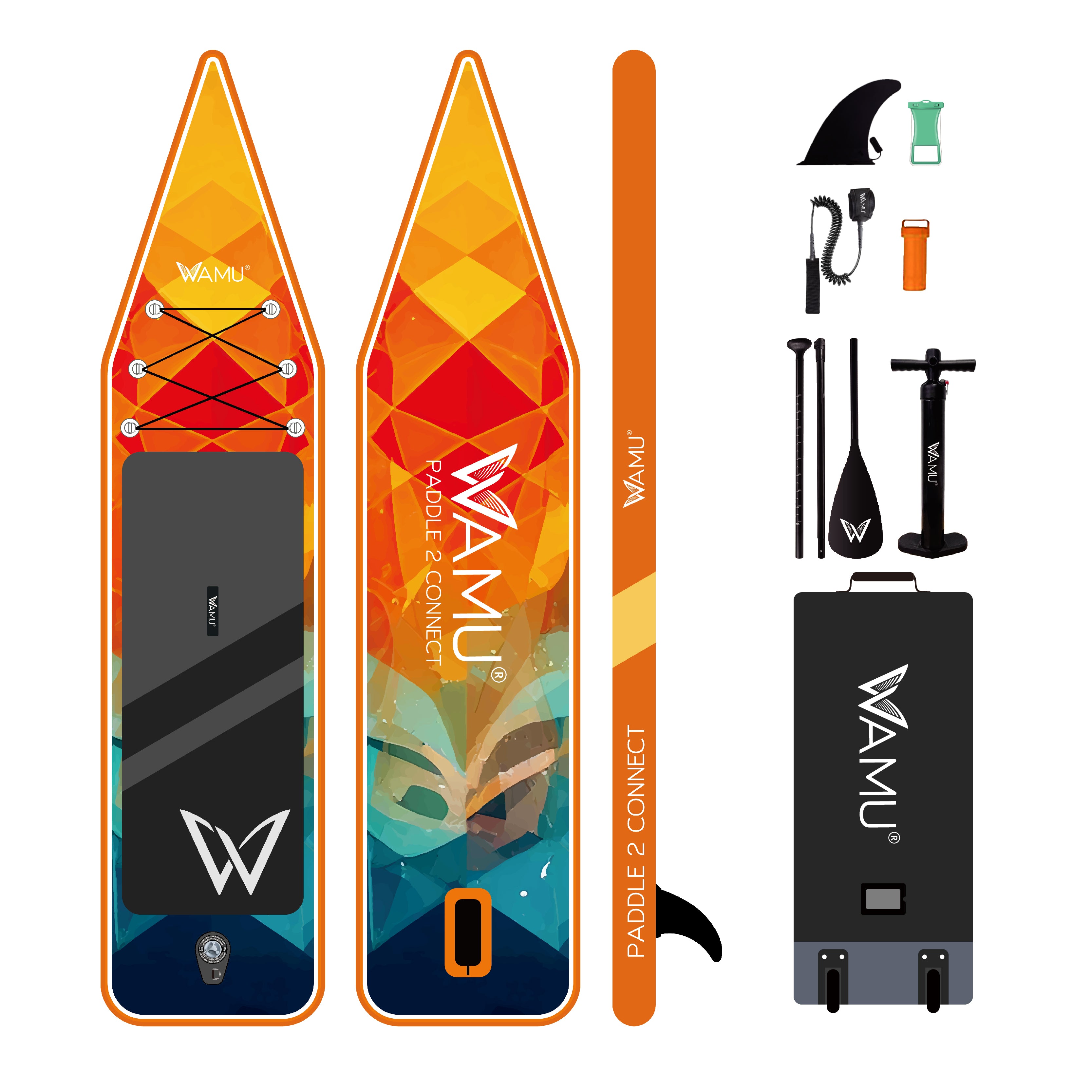 stand-up-paddle-wildfire-